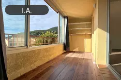 Vente appartement La Valette-du-Var Vente appartement La Valette-du-Var