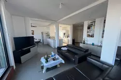 Vente appartement Toulon  