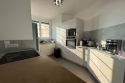 Vente appartement Toulon  