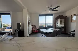 Vente appartement Toulon  