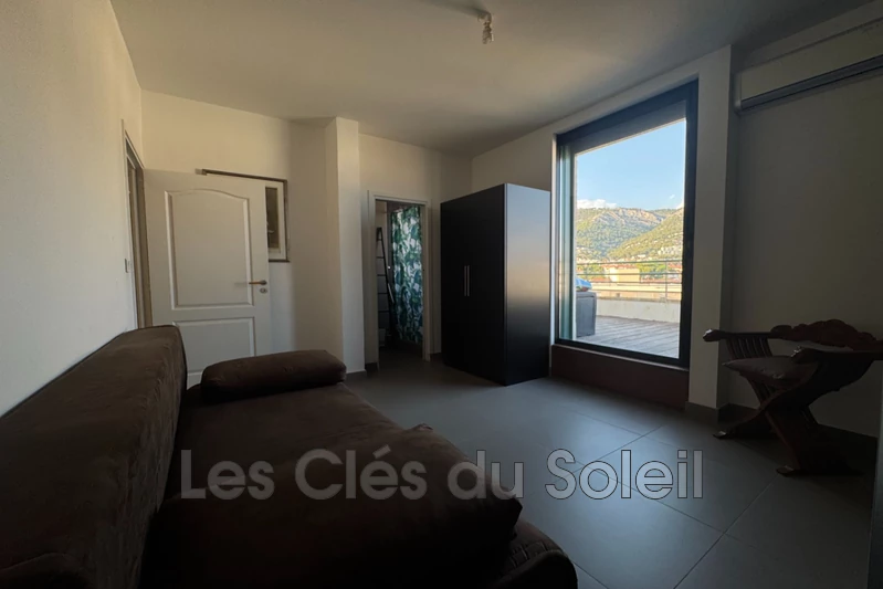 Vente appartement Toulon  