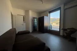 Vente appartement Toulon  