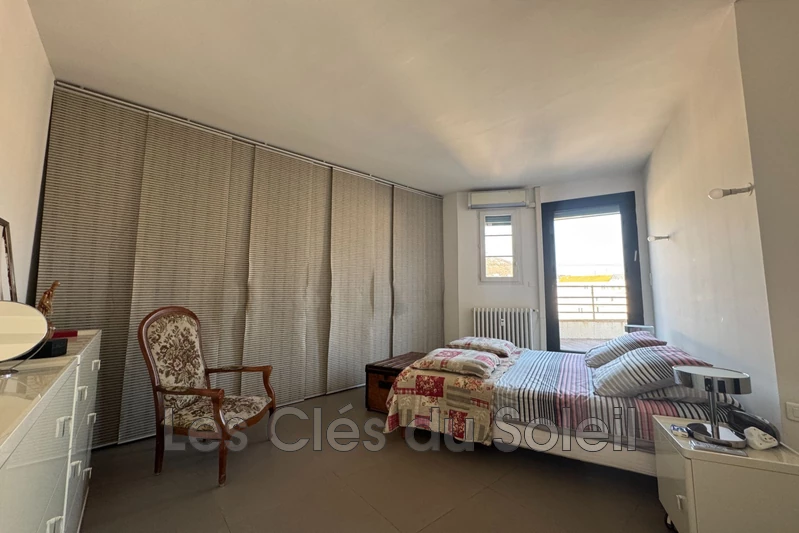 Vente appartement Toulon  