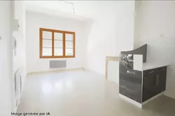 Vente appartement Brignoles  Vente appartement Brignoles