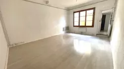 Vente appartement Brignoles  Vente appartement Brignoles