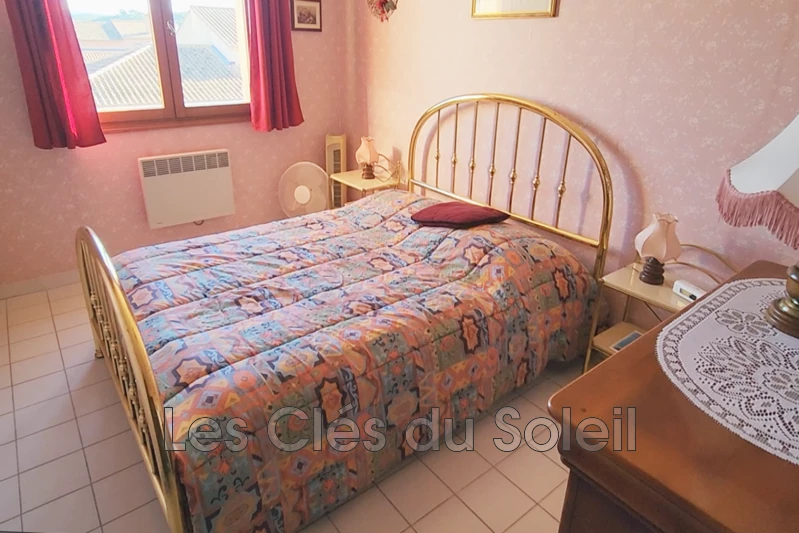 Vente appartement La Londe-les-Maures Vente appartement La Londe-les-Maures