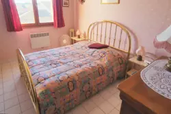 Vente appartement La Londe-les-Maures Vente appartement La Londe-les-Maures