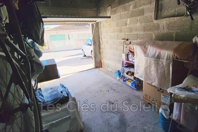 Vente appartement La Londe-les-Maures Vente appartement La Londe-les-Maures