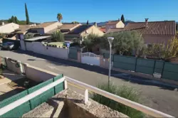 Vente appartement La Londe-les-Maures Vente appartement La Londe-les-Maures