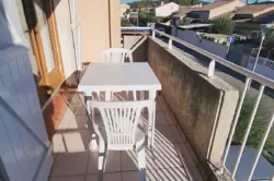 Photos  Appartement à vendre La Londe-les-Maures 83250
