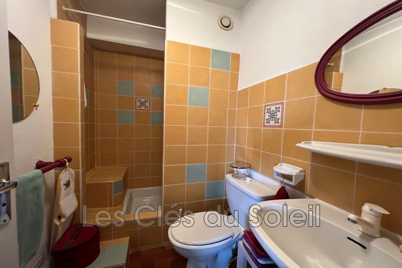 Vente appartement Bandol  Vente appartement Bandol