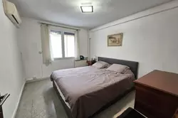 Vente appartement Toulon Vente appartement Toulon