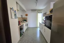 Vente appartement Toulon Vente appartement Toulon