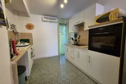 Vente appartement Toulon Vente appartement Toulon