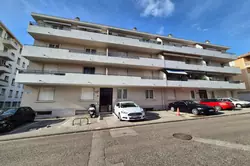 Vente appartement Toulon Vente appartement Toulon