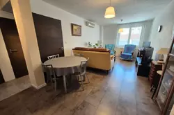 Vente appartement Toulon Vente appartement Toulon