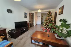 Vente appartement Toulon Vente appartement Toulon