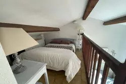 Vente appartement Bandol  