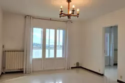 Vente appartement La Valette-du-Var Vente appartement La Valette-du-Var