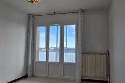 Vente appartement La Valette-du-Var Vente appartement La Valette-du-Var