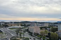 Vente appartement La Valette-du-Var Vente appartement La Valette-du-Var