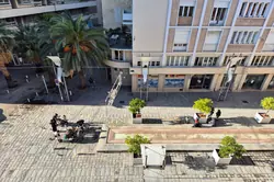 Vente appartement Toulon Vente appartement Toulon