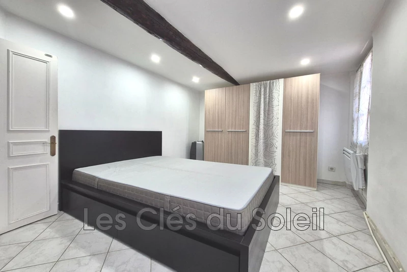 Vente appartement Toulon  