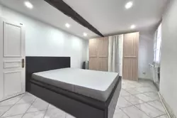 Vente appartement Toulon Vente appartement Toulon