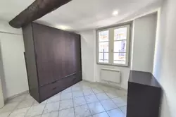 Vente appartement Toulon Vente appartement Toulon