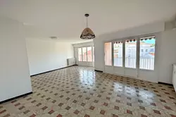 Photos  Appartement à vendre Bandol 83150