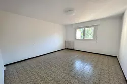 Vente appartement Bandol Vente appartement Bandol