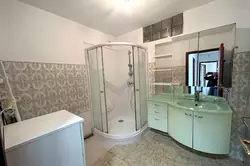 Vente appartement Bandol Vente appartement Bandol