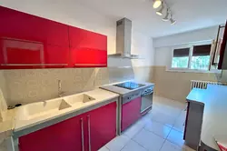 Vente appartement Bandol Vente appartement Bandol