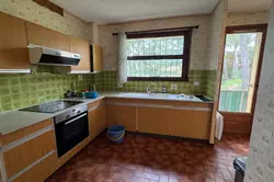 Vente appartement Toulon  