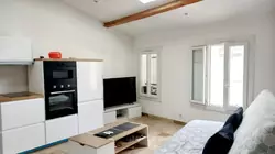 Photos  Appartement à vendre La Valette-du-Var 83160