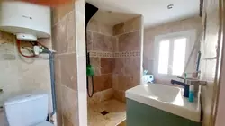 Vente appartement La Valette-du-Var Vente appartement La Valette-du-Var