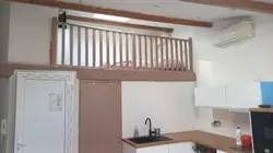 Vente appartement La Valette-du-Var Vente appartement La Valette-du-Var