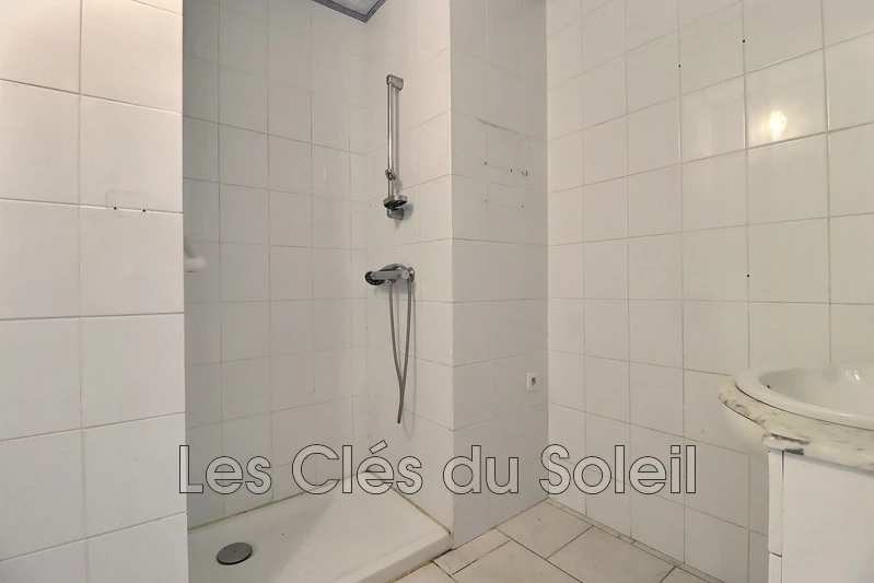 Vente appartement Brignoles Vente appartement Brignoles