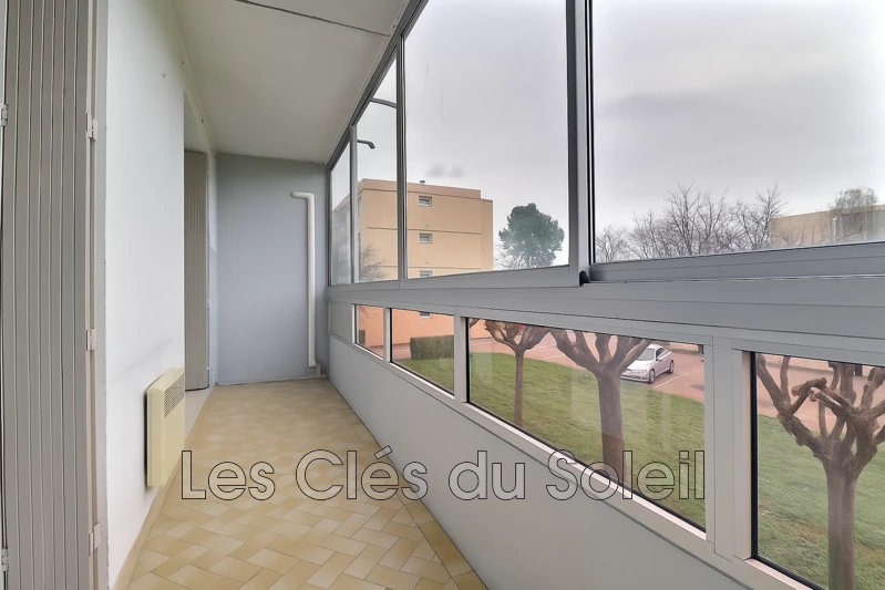 Vente appartement Brignoles Vente appartement Brignoles