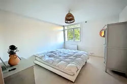 Vente appartement Bandol  