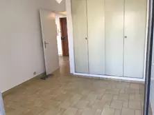 Vente appartement Toulon  