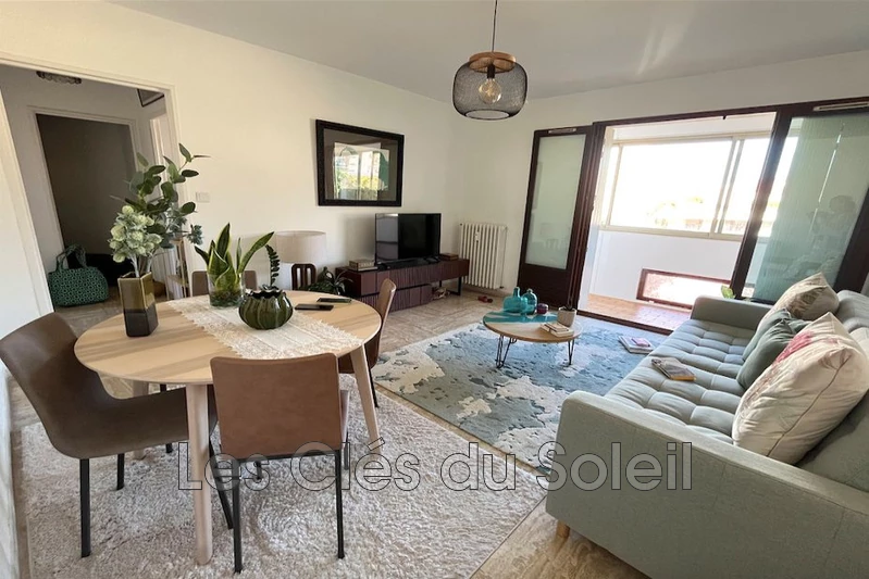 Vente appartement Toulon Vente appartement Toulon