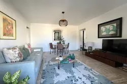 Photos  Appartement à vendre Toulon 83000