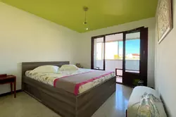 Vente appartement Toulon  