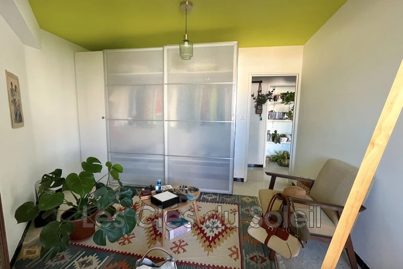 Vente appartement Toulon Vente appartement Toulon