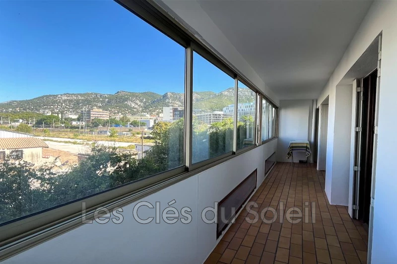Vente appartement Toulon Vente appartement Toulon