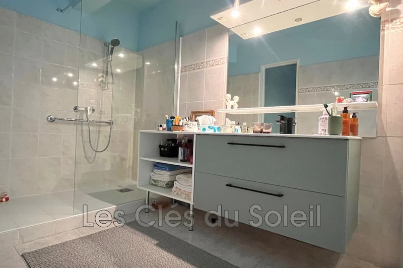 Vente appartement Toulon Vente appartement Toulon