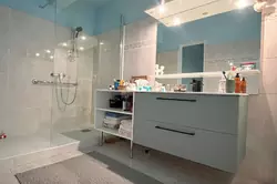 Vente appartement Toulon  