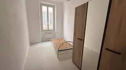 Vente appartement Brignoles  