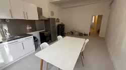 Vente appartement Brignoles  